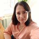 Светлана, 41 год
