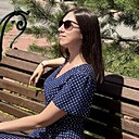 Елена, 34 года