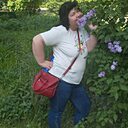 Четкая, 38 лет