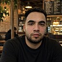 Сергей, 30 лет