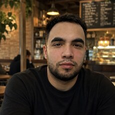 Фотография мужчины Сергей, 30 лет из г. Улан-Удэ