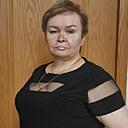 Хельга, 52 года