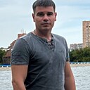 Артём, 33 года