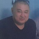 Лллл, 44 года