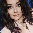 Катерина, 35 лет