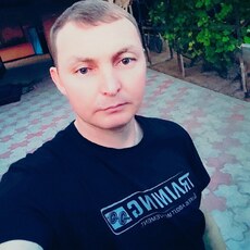 Фотография мужчины Рафаэль, 38 лет из г. Тараз