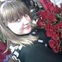 Алина, 38 лет