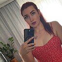 Alesia, 33 года
