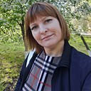 Анна, 44 года