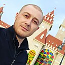 Alim, 41 год