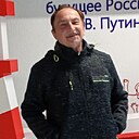 Nikolajb, 69 лет