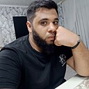 Lev, 29 лет