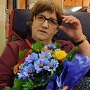 Liza, 59 лет