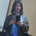 Алеся, 30 лет