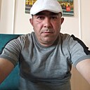 Артур, 44 года