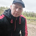 Денис, 46 лет