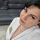 Ирина, 40 лет