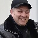 Женя, 47 лет