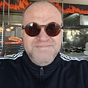 Alehandr, 44 года