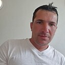 Vasyl, 46 лет