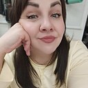 Анна, 38 лет