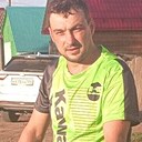 Сергей, 35 лет