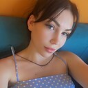 Валерия, 26 лет