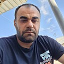 Tigran, 39 лет