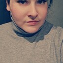 Тая, 31 год
