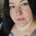 Тая, 31 год