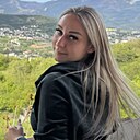 Blonda, 25 лет