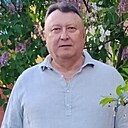 Валерий, 63 года