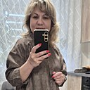 Лариса, 51 год