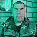 Анатолий, 37 лет
