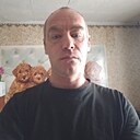 Владимир, 42 года