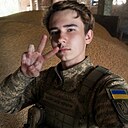Олександр, 18 лет