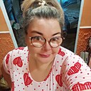 Анна, 52 года