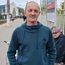 Коля, 57 лет