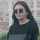 Диана, 27 лет