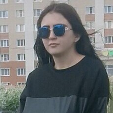Фотография девушки Диана, 27 лет из г. Курган