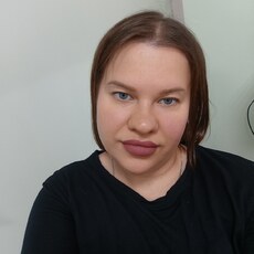 Фотография девушки Ксения, 34 года из г. Томск
