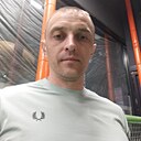 Сергей, 37 лет
