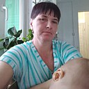 Наталья, 39 лет
