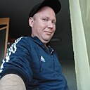 Ильдар, 35 лет