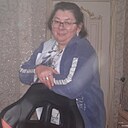 Евгения, 47 лет