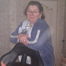 Фотография девушки Евгения, 47 лет из г. Белгород