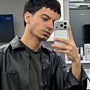 Ибо, 26 лет