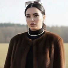 Фотография девушки Кира, 25 лет из г. Пятигорск