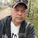 Андрейнеапостол, 52 года