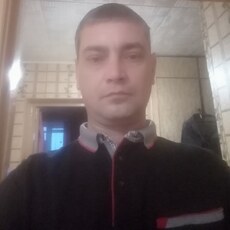 Фотография мужчины Андрей, 42 года из г. Витебск